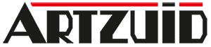 ARTZUID