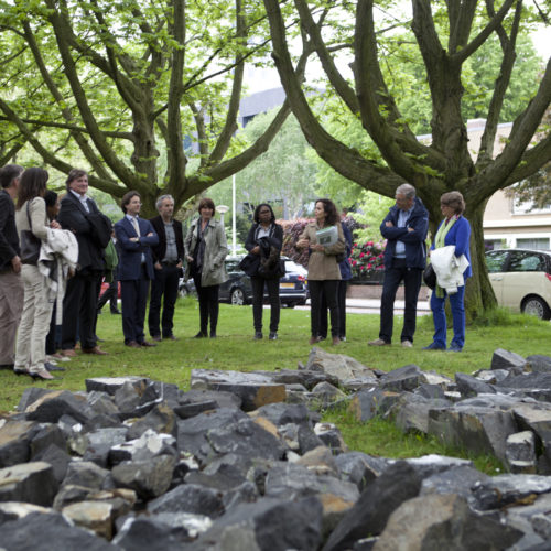 artzuid tours en events