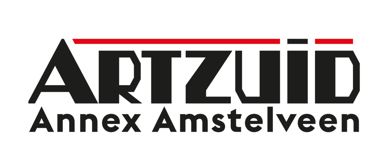 ARTZUID Annex 24h Amstelveen