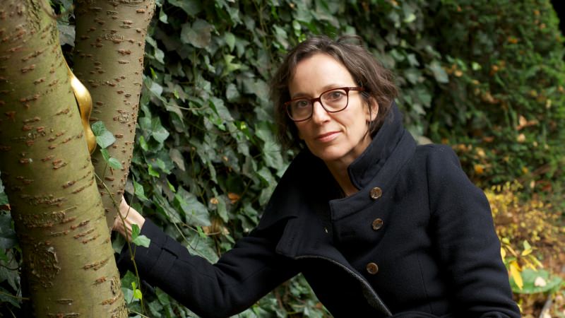 ARTZUID 2019 Irene Fortuyn