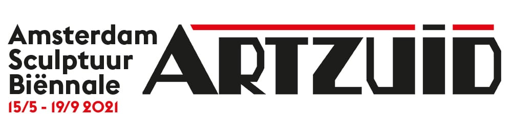 ASB ARTZUID datum 1000px 500dpi